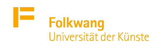 Folkwang Universität der Künste